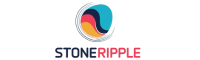 Stoneripple